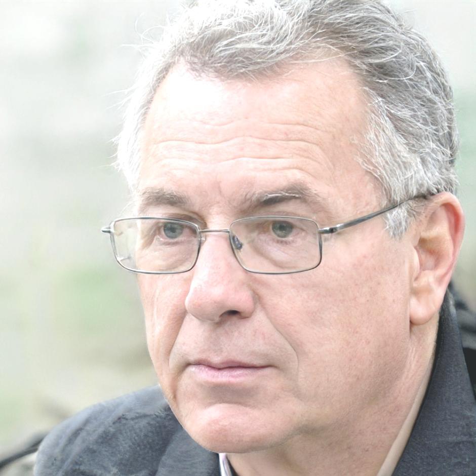 Foto de perfil de Nuno Esteves